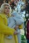 Nonton Film Holy Family Season 1 Episode 1 Terbaru Nonton Film Holy Family Season 1 Episode 1 Terbaru