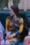 Nonton Film Bling Empire: New York Season 1 Episode 7 Terbaru Nonton Film Bling Empire: New York Season 1 Episode 7 Terbaru