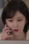 Nonton Film Oh My Baby Season 1 Episode 8 Terbaru Nonton Film Oh My Baby Season 1 Episode 8 Terbaru