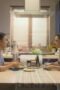 Nonton Film Comedy Chaos Season 1 Episode 1 Terbaru
