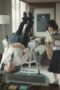 Nonton Film Extraordinary Attorney Woo Season 1 Episode 15 Terbaru Nonton Film Extraordinary Attorney Woo Season 1 Episode 15 Terbaru