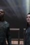 Nonton Film Beacon 23 Season 1 Episode 7 Terbaru Nonton Film Beacon 23 Season 1 Episode 7 Terbaru