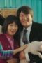 Nonton Film The Good Bad Mother Season 1 Episode 1 Terbaru Nonton Film The Good Bad Mother Season 1 Episode 1 Terbaru