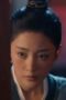 Nonton Film Fighting for Love Season 1 Episode 1 Terbaru Nonton Film Fighting for Love Season 1 Episode 1 Terbaru