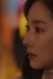 Nonton Film When the Weather Is Fine Season 1 Episode 6 Terbaru Nonton Film When the Weather Is Fine Season 1 Episode 6 Terbaru