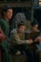 Nonton Film White Cat Legend Season 1 Episode 14 Terbaru Nonton Film White Cat Legend Season 1 Episode 14 Terbaru