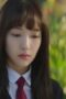 Nonton Film When the Weather Is Fine Season 1 Episode 11 Terbaru Nonton Film When the Weather Is Fine Season 1 Episode 11 Terbaru