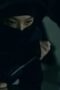 Nonton Film House of Ninjas Season 1 Episode 8 Terbaru Nonton Film House of Ninjas Season 1 Episode 8 Terbaru