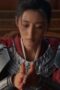 Nonton Film Fighting for Love Season 1 Episode 35 Terbaru Nonton Film Fighting for Love Season 1 Episode 35 Terbaru