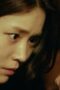 Nonton Film The Veil Season 1 Episode 6 Terbaru Nonton Film The Veil Season 1 Episode 6 Terbaru