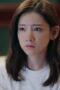 Nonton Film Please Feel At Ease Mr. Ling Season 1 Episode 1 Terbaru Nonton Film Please Feel At Ease Mr. Ling Season 1 Episode 1 Terbaru
