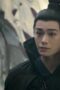 Nonton Film White Cat Legend Season 1 Episode 4 Terbaru Nonton Film White Cat Legend Season 1 Episode 4 Terbaru