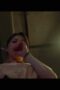 Nonton Film Midnight Horror: Six Nights Season 1 Episode 5 Terbaru Nonton Film Midnight Horror: Six Nights Season 1 Episode 5 Terbaru
