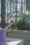 Nonton Film Fights Break Sphere Season 5 Episode 25 Terbaru Nonton Film Fights Break Sphere Season 5 Episode 25 Terbaru