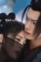 Nonton Film Snow Eagle Lord Season 1 Episode 27 Terbaru Nonton Film Snow Eagle Lord Season 1 Episode 27 Terbaru