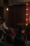 Nonton Film Comedy Chaos Season 1 Episode 5 Terbaru Nonton Film Comedy Chaos Season 1 Episode 5 Terbaru