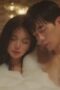 Nonton Film The Last Empress Season 1 Episode 2 Terbaru Nonton Film The Last Empress Season 1 Episode 2 Terbaru