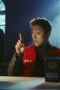 Nonton Film Chief Kim Season 1 Episode 6 Terbaru Nonton Film Chief Kim Season 1 Episode 6 Terbaru