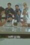 Nonton Film Our Beloved Summer Season 1 Episode 1 Terbaru Nonton Film Our Beloved Summer Season 1 Episode 1 Terbaru