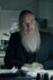 Nonton Film Rough Diamonds Season 1 Episode 4 Terbaru Nonton Film Rough Diamonds Season 1 Episode 4 Terbaru