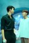 Nonton Film My Dear Gangster Oppa Season 1 Episode 1 Terbaru Nonton Film My Dear Gangster Oppa Season 1 Episode 1 Terbaru
