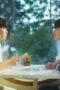 Nonton Film Night Dream Season 1 Episode 6 Terbaru Nonton Film Night Dream Season 1 Episode 6 Terbaru