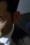 Nonton Film Witch’s Court Season 1 Episode 9 Terbaru Nonton Film Witch’s Court Season 1 Episode 9 Terbaru