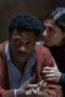 Nonton Film A Murder at the End of the World Season 1 Episode 7 Terbaru Nonton Film A Murder at the End of the World Season 1 Episode 7 Terbaru