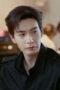 Nonton Film My Boss Season 1 Episode 22 Terbaru Nonton Film My Boss Season 1 Episode 22 Terbaru