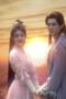 Nonton Film Sword and Fairy 4 Season 1 Episode 36 Terbaru Nonton Film Sword and Fairy 4 Season 1 Episode 36 Terbaru