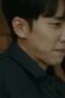 Nonton Film Mouse Season 1 Episode 6 Terbaru Nonton Film Mouse Season 1 Episode 6 Terbaru