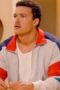 Nonton Film Young Rock Season 3 Episode 4 Terbaru Nonton Film Young Rock Season 3 Episode 4 Terbaru