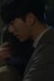 Nonton Film Witch’s Court Season 1 Episode 7 Terbaru Nonton Film Witch’s Court Season 1 Episode 7 Terbaru