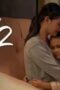 Nonton Film Bestie Season 2 Episode 7 Terbaru Nonton Film Bestie Season 2 Episode 7 Terbaru