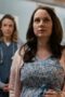 Nonton Film Five Days at Memorial Season 1 Episode 1 Terbaru Nonton Film Five Days at Memorial Season 1 Episode 1 Terbaru