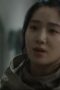 Nonton Film Mouse Season 1 Episode 11 Terbaru Nonton Film Mouse Season 1 Episode 11 Terbaru