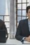 Nonton Film Extraordinary Attorney Woo Season 1 Episode 7 Terbaru Nonton Film Extraordinary Attorney Woo Season 1 Episode 7 Terbaru
