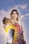 Nonton Film Glorious Revenge of Ye Feng Season 1 Episode 1 Terbaru Nonton Film Glorious Revenge of Ye Feng Season 1 Episode 1 Terbaru