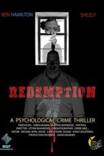 Nonton Film Redemption (2020) Terbaru