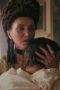 Nonton Film Queen Charlotte: A Bridgerton Story Season 1 Episode 4 Terbaru Nonton Film Queen Charlotte: A Bridgerton Story Season 1 Episode 4 Terbaru