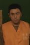 Nonton Film The Lonely Warrior Season 1 Episode 4 Terbaru Nonton Film The Lonely Warrior Season 1 Episode 4 Terbaru
