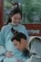 Nonton Film Blooming Days Season 1 Episode 16 Terbaru Nonton Film Blooming Days Season 1 Episode 16 Terbaru