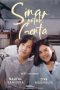 Nonton Film Sinar Untuk Genta (2022) Terbaru Nonton Film Sinar Untuk Genta (2022) Terbaru