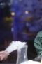 Nonton Film My Precious Season 1 Episode 10 Terbaru Nonton Film My Precious Season 1 Episode 10 Terbaru