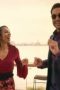 Nonton Film Lucifer Season 6 Episode 4 Terbaru