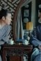 Nonton Film Blooming Days Season 1 Episode 13 Terbaru Nonton Film Blooming Days Season 1 Episode 13 Terbaru