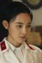 Nonton Film Unshakable Faith Season 1 Episode 3 Terbaru Nonton Film Unshakable Faith Season 1 Episode 3 Terbaru