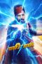 Nonton Film Veeran (2023) Terbaru