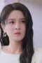 Nonton Film Love Strikes Back Season 1 Episode 14 Terbaru Nonton Film Love Strikes Back Season 1 Episode 14 Terbaru