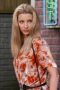 Nonton Film Friends Season 3 Episode 3 Terbaru